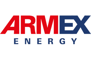 Armex energy