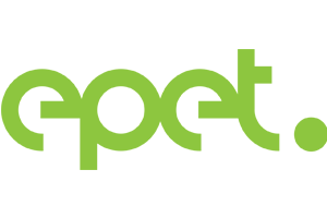 EPET