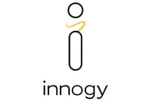 Innogy