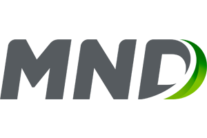 MND